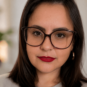 Foto de Aline Ribeiro Rapachi