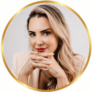 Foto de Cristiane Gama