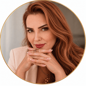 Foto de Cristiane Gama
