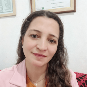 Foto de Maria Aparecida Pereira Da Silva