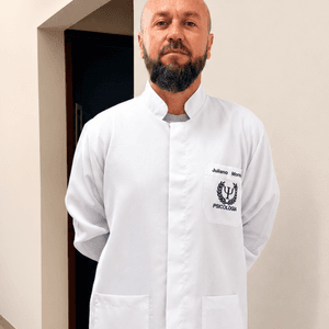 Foto de Juliano Mendes Caresia