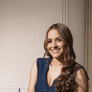 Foto de Caiane Bispo dos Santos Sá