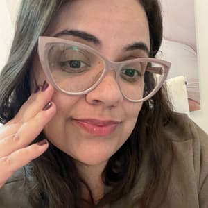 Foto de Jeovana Braguim