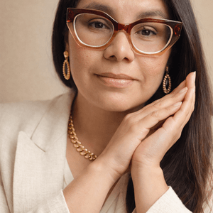 Foto de Viviane Araújo