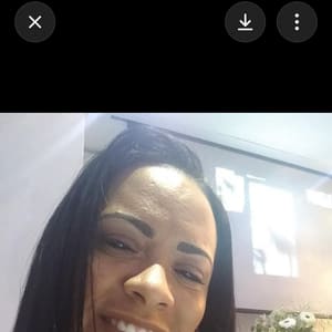 Foto de Dra Michele Costa