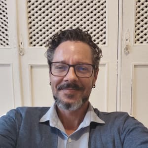 Foto de Durval Mattos