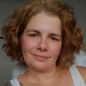 Foto de Tatiana Pombo Perez