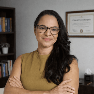 Foto de Maria José Bernardo Faria