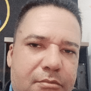Foto de Dr.Orides Charles Silva