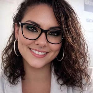 Foto de Elce Rocha