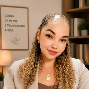 Foto de Monica Fontoura