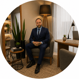 Foto de José Ricardo De Oliveira