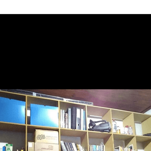 Foto de Dr.Douglas Alves Santos