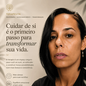 Foto de Eliane Martins Dorani