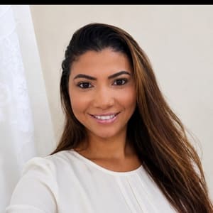 Foto de Juliana Barbosa Marques