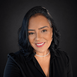 Foto de Iara Sousa Oliveira
