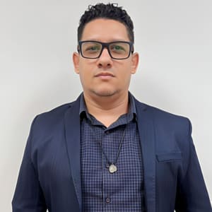Foto de Baltazar Eduardo Da Silva
