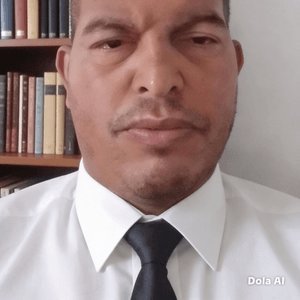 Foto de Wagner Franca