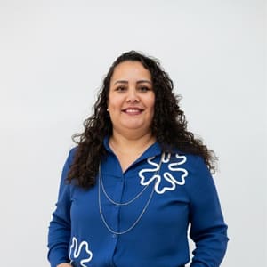 Foto de Andreia De Oliveira
