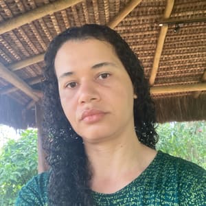 Foto de Cleide oliveira