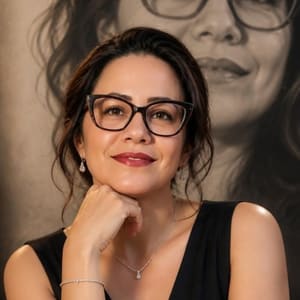 Foto de Noeli Carvalho