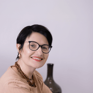 Foto de Claudia Lorena Ferlin