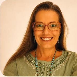 Foto de Ana Paula Da Silva Martins