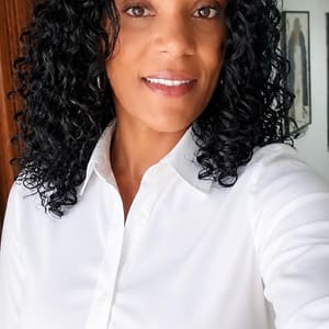 Foto de ARIANA PEREIRA