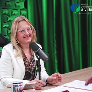 Foto de Marcia A G Sigler de Camargo