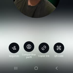 Foto de Lucas Antônio