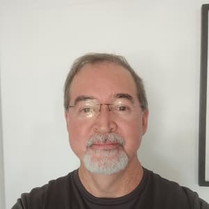 Foto de Adeilton Santana Nogueira