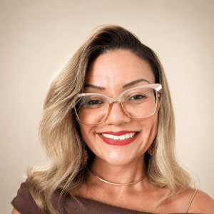 Foto de Fabiana Gomes