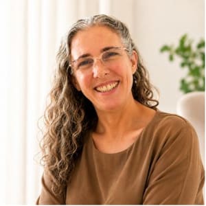 Foto de Valesca Ribas