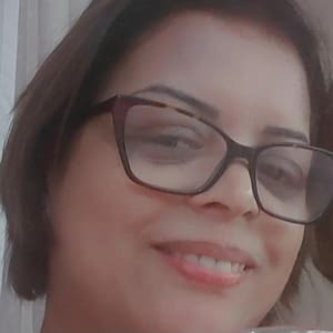 Foto de Adriana Aparecida De Morais Penha
