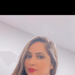 Foto de Dra. Danyelle Santos