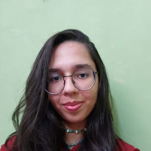 Foto de Ana Sousa