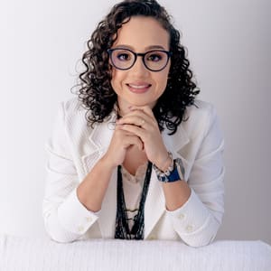 Foto de Nalin Carvalho de Amorim