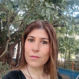 Foto de Adriane De Souza