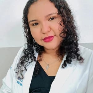 Foto de Clezia Oliveira da Silva