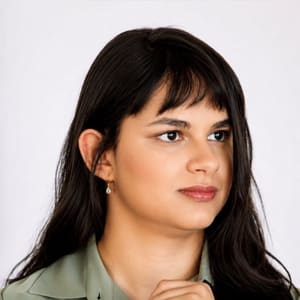 Foto de Ana Júlia Alves Belarmino