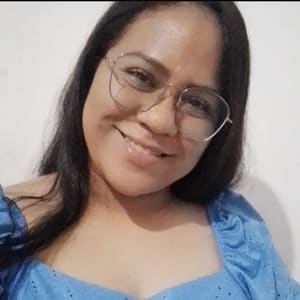Foto de Alda Dias