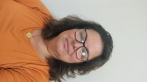 Foto de Cíntia Mello Bueno