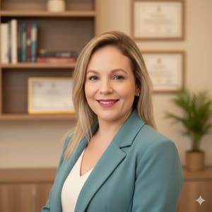 Foto de Roberta Machado Pinho