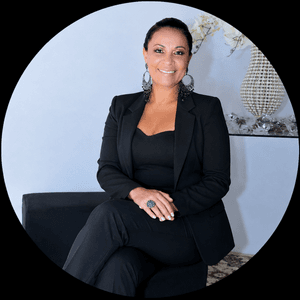 Foto de Mary Sousa