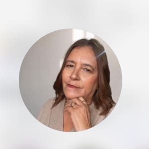 Foto de Aparecida Fátima de Oliveira