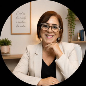 Foto de Mara Rúbia