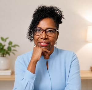 Foto de Lucilene Paes