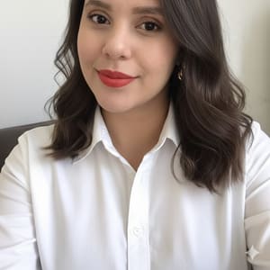 Foto de Júlia Luiza Avelar