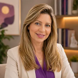 Foto de Yara Tomochigue