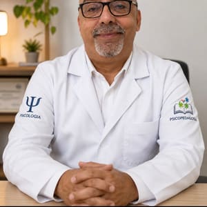 Foto de André Luiz Coelho Chaves
